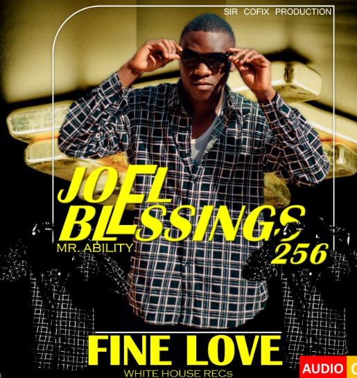 JoelBlessings256